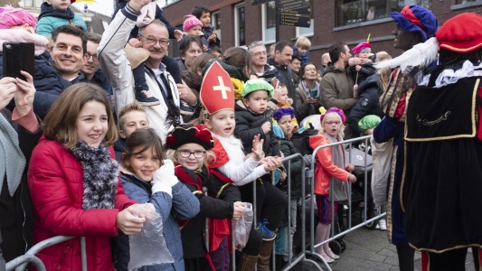 53387 20191116-SintInWoerden-1123 1656x931